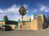 5901 Gateway Blvd W photo